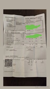 Garmin Epix Pro 51mm Sapphire - 11