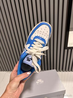 Nike Air Force 1 - 11