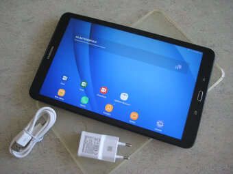♦️ SAMSUNG Tab. A ♦️ model SM-T585 ♦️ - 11