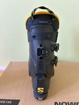 Salomon Shift Pro 120 28/28,5 (44 - 45) - 11