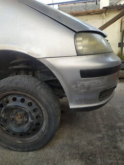 Alhambra 1,9 tdi 85 kw - 11