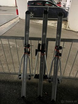 Nosiče na bicykel - 11