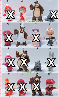 maxi kinder - 11