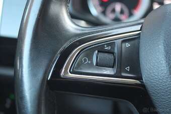 Škoda Kodiaq 2.0 TDI - 11