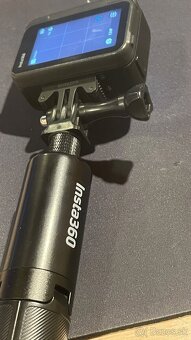 Insta 360 ACE PRO - 11