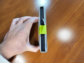Samsung Galaxy Watch 4 Classic 46 mm - 11