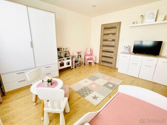 3 izbový byt - znížena cena - 11