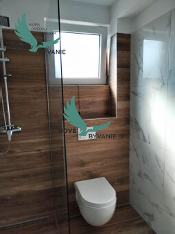 Zariadený apartmán blízko mora, Chorvátsko - Petrčane - 11