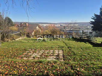 Rodinný dom 250 m2,záhrada 650 m2, Podhradová-Košice - 11