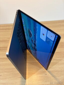 Apple MacBook Pro 16" 2019 - 11