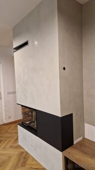 Maliar,maliarske prace - 11