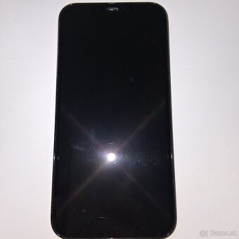 iPhone 12 Pro Max 256 Gb - 11