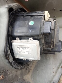 Mercedes G63 amg - 11