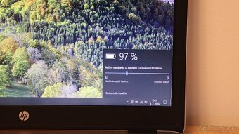 HP EliteBook 840 G4 i5-7300U - 11