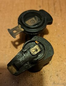 Pal, Skoda, Germany, France mix - 11