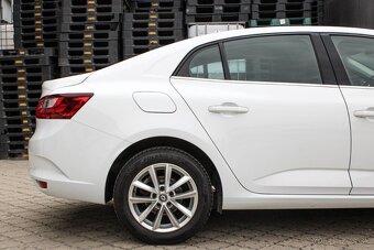 Renault Mégane GrandCoupé 1.6 SCe 84kw - 11