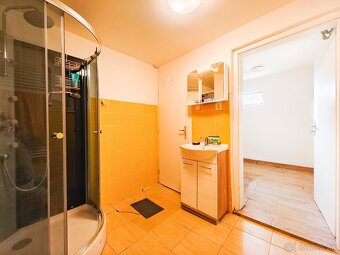 3-IZB. RD NA SAMOTE PRI LESE, JASOV - 11