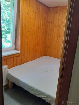 Chata na predaj - 11