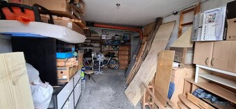 3 - izbový byt s garážou v Trenčíne - 11