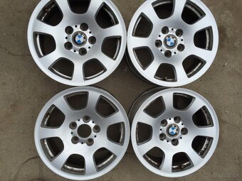 elektrony felicia bmw strmen M seat cupra velke kotuce - 11