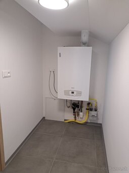 2-izbovy byt prenajom Žilina - 11