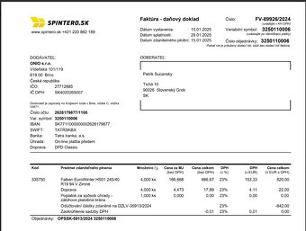 Nove zimne runflaty na diskoch - 11