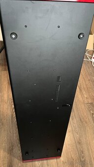 Predám Nord Stage 2EX compact - TOP stav - 11