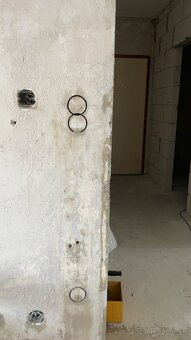 Jadrové vŕtanie a pílenie betonu - 11