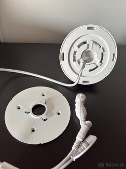 PROFI 4K/12MP kamerový set REOLINK - 11