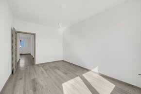 Na predaj | 4 izbový byt 98,13 m² s balkónom - Novostavba - 11