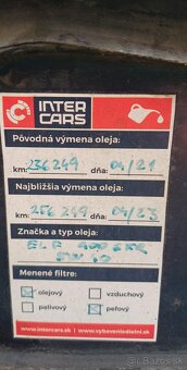 Laguna 1 - 11