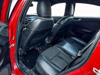 Alfa Romeo Giulietta 1.6 JTDm2 88kw M6 - 11