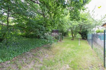 HALO reality - Predaj, záhradný pozemok   4064 m2 Bratislava - 11