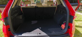 Škoda Kodiaq 2.0 TDI 140 kW DSG 4x4 (2017) - MTRACK - 11