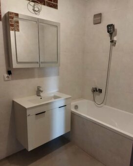 Nadštandardný 3-izbový byt - 11