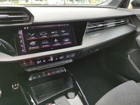 Audi RS3 CERAMIC DYNAMIK+ MATRIX VIRTUAL HUD B&O V-MAX - 11