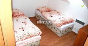 HALO reality - Predaj, trojizbový byt Donovaly, apartmánový  - 11