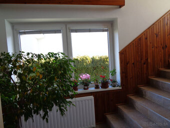 REZERVÁCIA, Predaj 5-izb. dom, Šamorín, pozemok 938m2, - 11