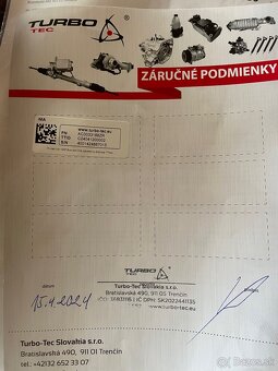 Klima kompresor - 11