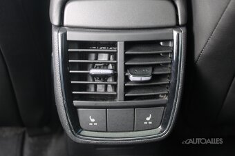 Škoda Scala 1,6 TDi DSG 85 kW - 11