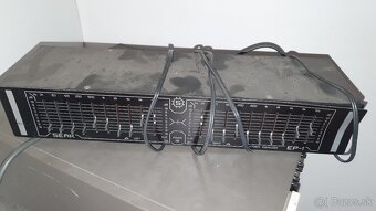 Sony Umatic vhs - 11