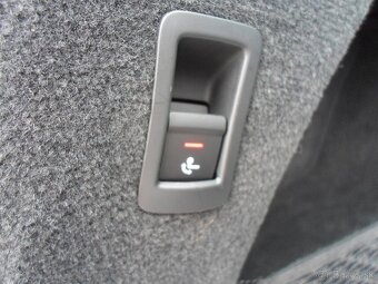 Audi A6 Avant 55 3.0 TFSI mHEV quattro 250kW S tronic,F1,pan - 11