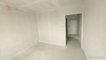 2-izbový Byt Novostavba PANŠULA III. Chtelnica - 11