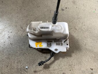 Rozpredam citroen c3 1,1i 1,4i 1,4 hdi klima EZRC - 11