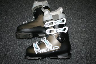 lyže dynastar Legend 142 cm - 11