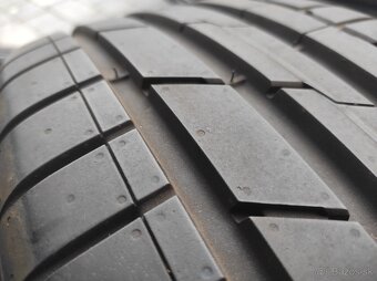 Letná sada 19" 5x114,3 225/45 R19 Nissan, Renault - 11