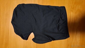 ORZ HELMETS - 11