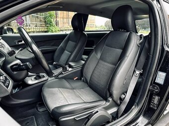 Volvo C30 1.6 ART - 11