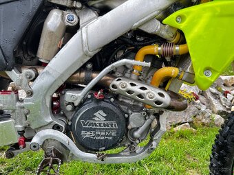 ♣️ Suzuki RMZ 250 ♣️ - 11