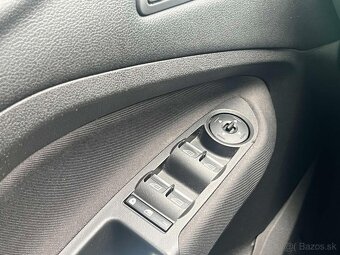 Ford C-Max - 11